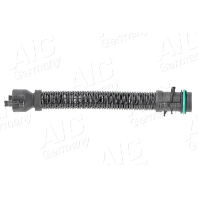 Bilde av AIC 72571 Veivhusventilasjon fra sylindertoppdeksel etter luftfilterhus BMW: 5 Touring, Sedan, X3