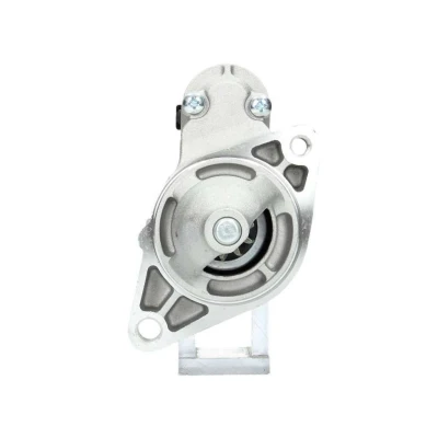 Bilde av CV PSH 190.598.102.050 Starter 12 1,6 10 TOYOTA: Yaris Verso