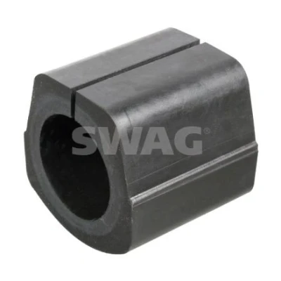 Bilde av SWAG 10 61 0021 Stabilisatorbøssinger framaksel gummi 32
