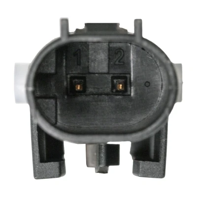 Bilde av Sensor, hjulturtall, Høyre bakaksel, mercedes benz,vw, 2E0 927 748 AB, K, 906 540 44 17, 905 11 01, 38 A906