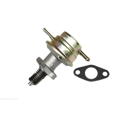 Bilde av AUTOMEGA 140031210 Drivstoffpumpe mekanisk OPEL: Kadett E Sedan, Vectra A CC