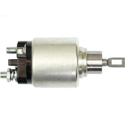 Bilde av Magnetbryter, starter, mg,rover