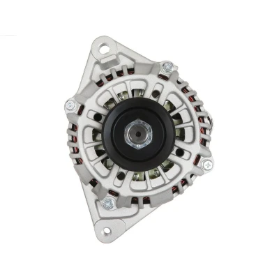 Bilde av AS PL A5044 Dynamo 12V 100A MITSUBISHI: Space Star, Carisma Sedan, GALANT 6, VOLVO: S40 I