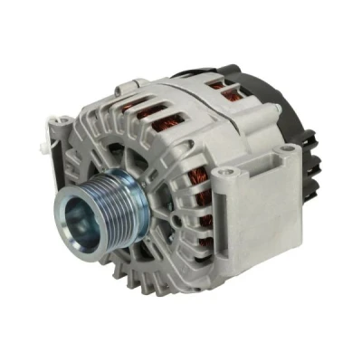 Bilde av Dynamo STARDAX STX110315R