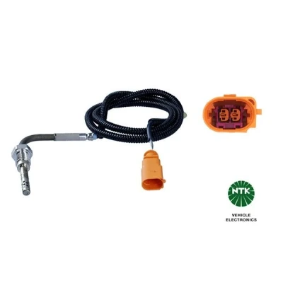 Bilde av Sensor, avgasstempertur, audi a4 b7, b7 avant, cabriolet, a6 c6, c6 03G906088BA