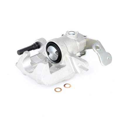 Bilde av ERA Benelux BC52899 Bremsecaliper høyre bakaksel OPEL: Zafira A, Astra G Caravan