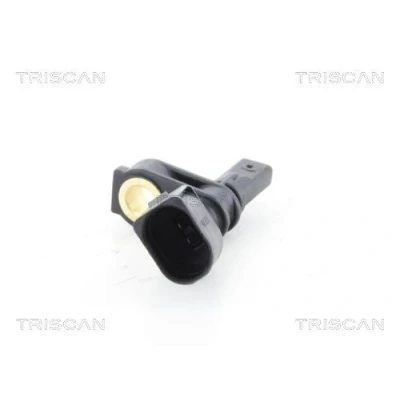 Bilde av TRISCAN 8180 29105 ABS Sensor 2 21 VOLKSWAGEN: Polo IV Hatchback, Golf 7, Passat B8 Sedan, SKODA: Fabia 2, Octavia 3 Combi, Roomster, AUDI: A2