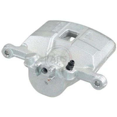 Bilde av Bremsecaliper A.B.S. 730161