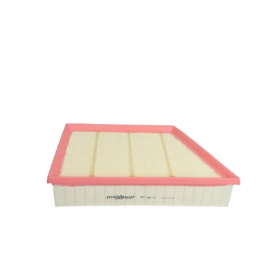 Bilde av MAXGEAR 26 2379 Luftfilter 58 290 179 Filterinnsats LAND ROVER: Freelander 2 SUV, Range Rover Evoque, Discovery Sport