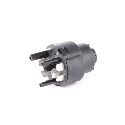 Bilde av VEMO Original Quality V15 80 3217 Tennings / startbryter AUDI: A6 C5 Avant, Allroad C5, C4 VOLKSWAGEN: Polo IV Hatchback