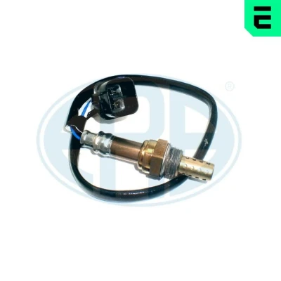 Bilde av ERA 570190A Lambdasonde 4