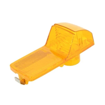 Bilde av DT Spare Parts 1.21811 Blinklys på begge sider med lyspære P21W 24