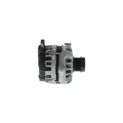 Bilde av BOSCH F 000 BL0 479 Dynamo 14V 90A