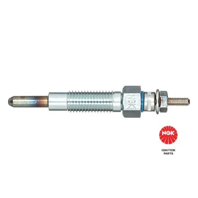 Bilde av NGK 6926 Glødeplugg 10,5V 7,0A M10 x 1,25