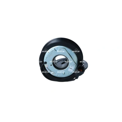 Bilde av NRF 380076 Magnet Clutch GENUINE CALSONIC CR08 NISSAN: Juke