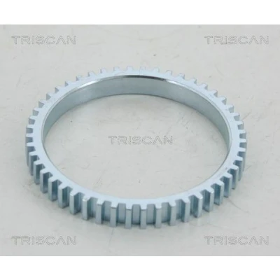 Bilde av TRISCAN 8540 43415 ABS Ring