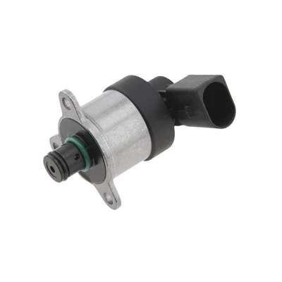 Bilde av Styreventil, drivstoffmengde (Common Rail system), audi,vw, 59906457
