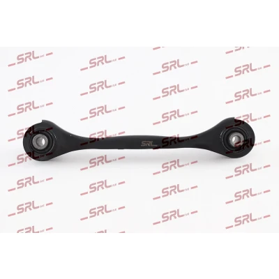 Bilde av Bærebru, Foran, Høyre bakaksel, Venstre Nede, audi,seat,skoda,vw, 1K0 501 529 H, J