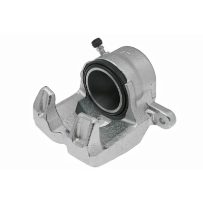 Bilde av Bremsecaliper LAUBER 77.4963