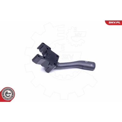Bilde av Bryter komplett rattstamme, audi,seat,skoda,vw, 4B095350301C, 4B0953503E, 4B0953503E01C