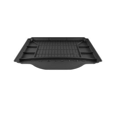 Bilde av FROGUM TM549628 Bunnplate til bagasjerom gummi