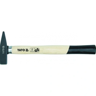 Bilde av YATO YT 4504 Benkhammer 310 500