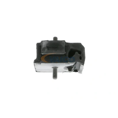 Bilde av VAICO V25 0125 Motorfeste Original Quality foran Gummimetallager