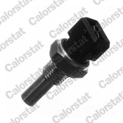 Bilde av CALORSTAT by Vernet WS2593 Kjølevæsketemperatursensor VOLVO: 740 Sedan, 940 II 240 ALFA ROMEO: 164, SAAB: 9000 Hatchback