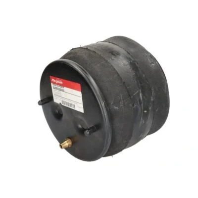 Bilde av Magnum Technology 5002 03 0247P Fjærbelg, luftfjæring