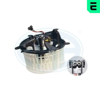 Bilde av ERA 664178 Sugeventilator, kabinluft