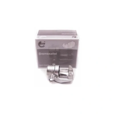 Bilde av Bremsecaliper, Venstre bakaksel, toyota avensis, avensis kombi, sedan, corolla verso, 4775005070, 4775005071, 478500F010