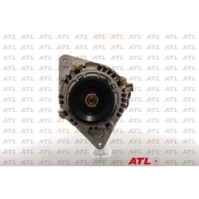 Bilde av Dynamo, hyundai,kia, 37300 42470, 42471, 42472, 42473
