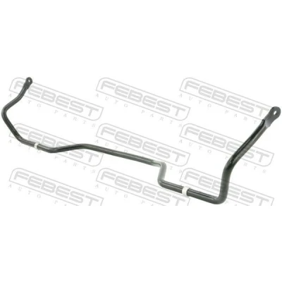 Bilde av FEBEST 0499 CW5WR Stabilisatorsett