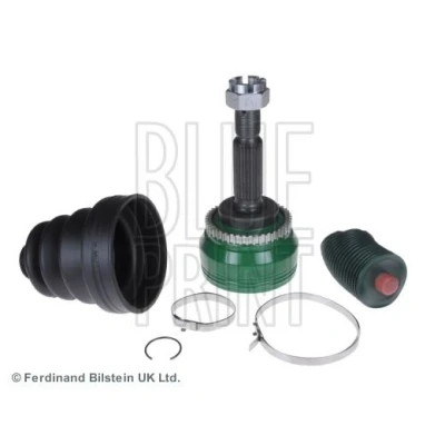 Bilde av BLUE PRINT ADC48937 Drivknute hjulside