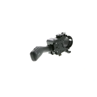 Bilde av VEMO Original Quality V15 80 3208 Bryter Rattstamme AUDI: A2, VOLKSWAGEN: New Beetle Hatchback