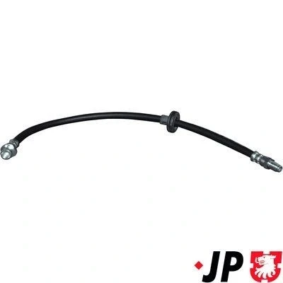 Bilde av JP GROUP 1461601600 Bremseslange framaksel 488 BMW: X5