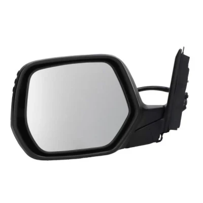 Bilde av Sidespeil Blic 5402 04 9929939 venstre elektrisk komplett speil, sammenleggbar, oppvarmet, konveks HONDA: CR V 3