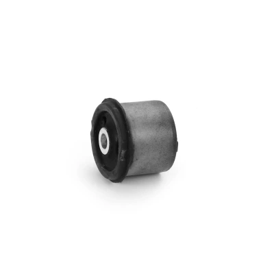 Bilde av SKF VKDS 471012 Akselskaft Lagring
