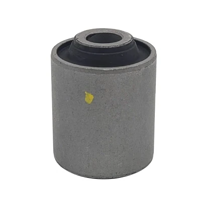 Bilde av CTR GV0026 Styrestang Lagring nedre bakaksel 50mm