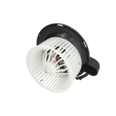 Bilde av THERMOTEC DDME011TT Interiørvifte
