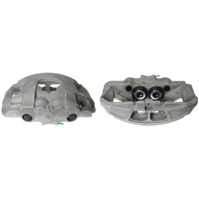 Bilde av BUDWEG CALIPER 344682 Bremsecaliper AUDI: A6 C7 Sedan, Avant, A7 Sportback