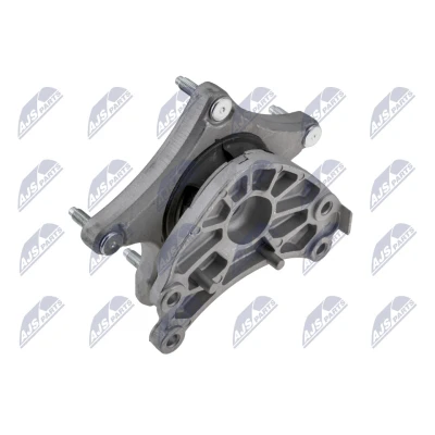 Bilde av Lagring, automatikk, Bak mercedes benz OE 2042400218, 2042400618, 2212400518