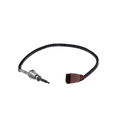 Bilde av VALEO 368919 Sensorer med kabel