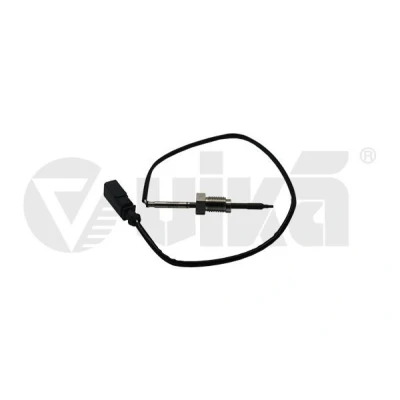 Bilde av VIKA 99061786901 Sensorer VOLKSWAGEN: Multivan 5 (7HM, Transporter 5, Bus