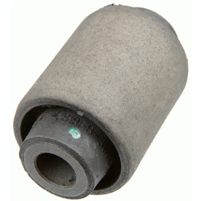 Bilde av LEMFÖRDER 27408 01 Styrestang Lagring framaksel, foran, innvendig 62 gummi FORD: FIESTA 4