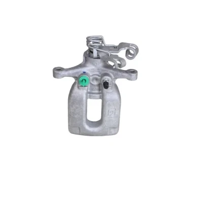 Bilde av Bremsecaliper BOSCH 0 986 135 595
