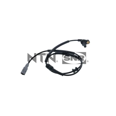 Bilde av SNR ASB166.13 ABS Sensor 970