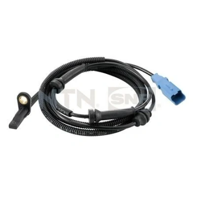 Bilde av SNR ASB159.07 ABS sensor aktiv 1130 CITROËN: C3 Pluriel