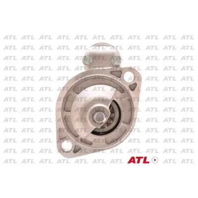 Bilde av Starter ATL Autotechnik A 92 100