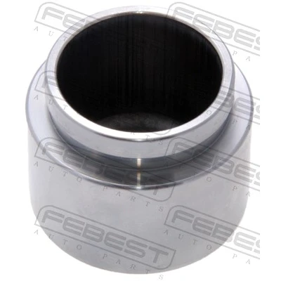 Bilde av FEBEST 0476 EA3F Stempel, bremseklave framaksel CHRYSLER: Stratus Sedan